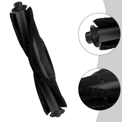 Features S Ultra Debris No Enhanced Cleaning Fitment Hohe Kompatibilität