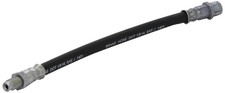 Flexible de frein Mercedes 230