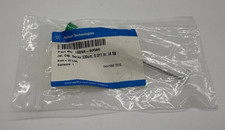 Agilent FID Replacement Jet Standard 19244-80560 — NEW