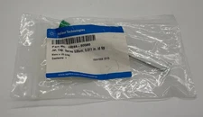 Agilent FID Replacement Jet Standard 19244-80560 — NEW