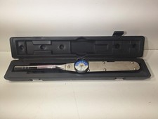 TORQUE WRENCH (P15023343)