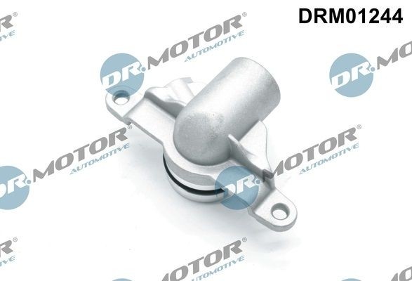 2x ✅Fits Dr. Motor Automotive DRM01244 Valve, crankcase ventilation ⭐UK Seller⭐ - Image 16