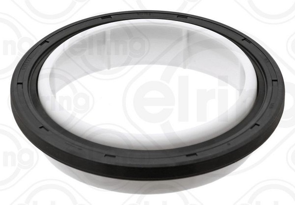 Elring Dichtring 331.330 FüR Porsche Audi VW Bentley-image