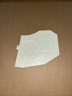 STAR WARS Millennium Falcon Smugglers Hatch Floor ORIGINAL 1979