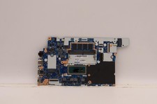 5B21J77224 For Lenovo ThinkPad E14 Gen 4 i5-1235U 8G-RAM Laptop Motherboard