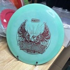 Innova 2019 Nate Sexton Glow Champion Firebir...