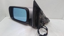 Retroviseur gauche (ou coque) BMW 320