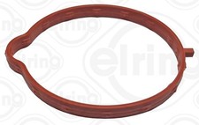 ELRING ANSAUGKRÜMMERDICHTUNG passend für MAZDA 2 3 | 386.750