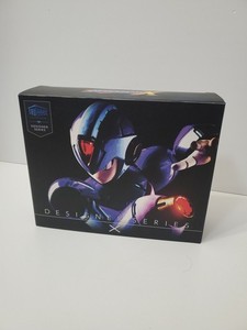 Truforce Megaman X | eBay