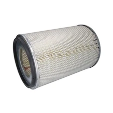 ✅P181034 AIR FILTER RIGHT / LEFT DONALDSON OFF NEW DE STOCK