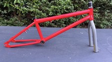 eBay Auction Picture