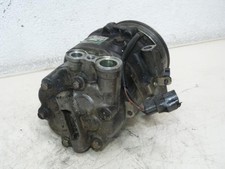 Climatisation et Accessoires Fiat PUNTO EVO