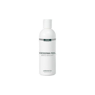 DMK Exoderma peel plus 240ml #usau