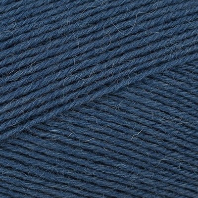 Wolle 400m 4-lagig Juniper Garn 75% Wolle 25% Nylon West Yorkshire Spinners