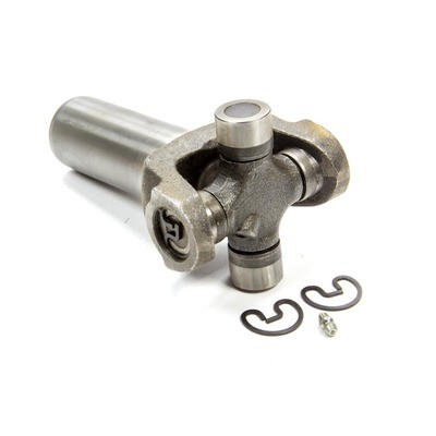 PRECISION SHAFT TECHNOLOGIES 31 Spline for Ford Slip Yoke for Street Shaft 13...