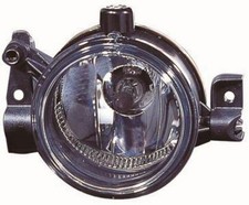 ABAKUS 431-2010L-UE H8 Nebelscheinwerfer Links für FORD Focus II Schrägheck