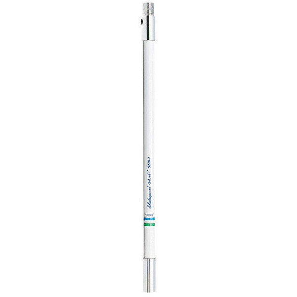 Antenna Mast Extens