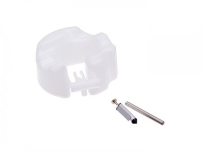 Schwimmer Kit für Dellorto Vergaser PHVA PHBN 12-17,5mm