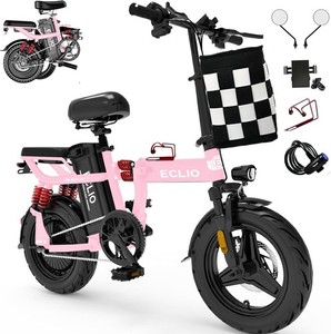 Mate X Ebike | eBay
