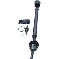 Maxgear 49-0885 Antriebswelle FüR VW Seat Skoda Audi Bora Golf NEW Beetle Polo