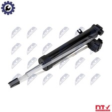 SHOCK ABSORBER A-CH-030 FOR CADILLAC LGX 3.6L 6cyl XT5