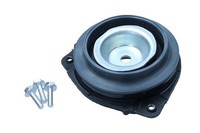 Maxgear Reparatursatz, FederbeinstüTzlager 72-4605