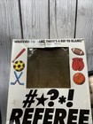 Bild 3 von 13