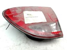 Feu arrière Chevrolet ALERO