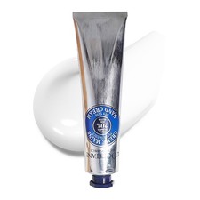 L'OCCITANE Dry Skin Hand Cream with 20 Shea Butter 75ml/2.5oz