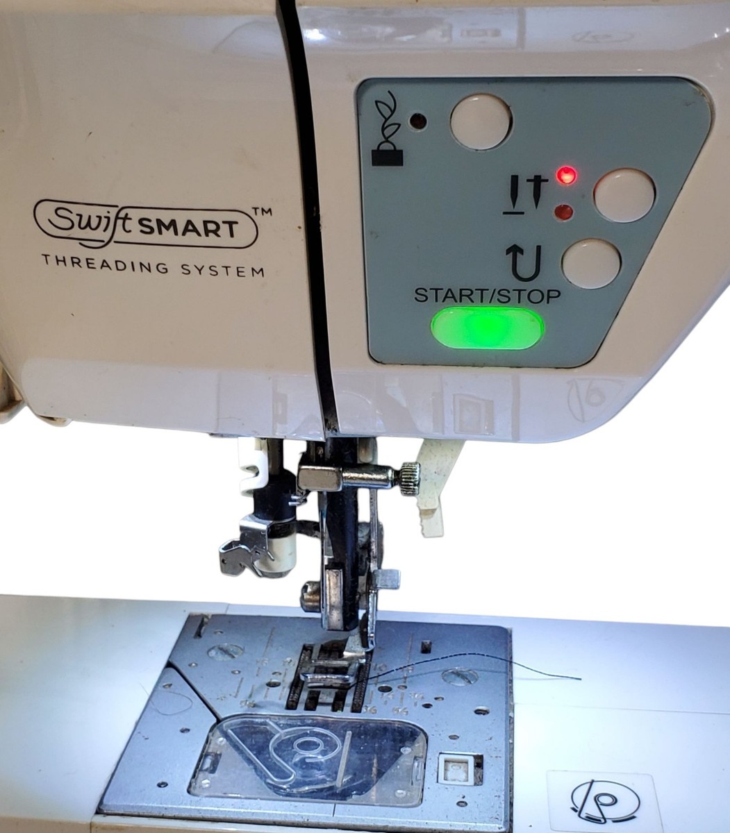 s-l1200.jpg