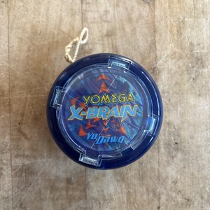 Brain Yoyo | eBay