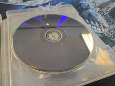 Silent Hill: Downpour (Sony PlayStation 3, 2012) - Game Disc + Manual