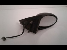 Retroviseur gauche (ou coque) Rover 25
