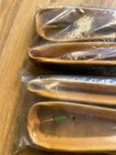 Bild 4 von 5