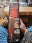 Hornady 050069 Lock-N-Load Powder Measure
