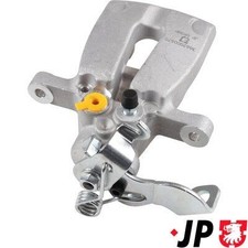 Tambour de frein Kia CEED