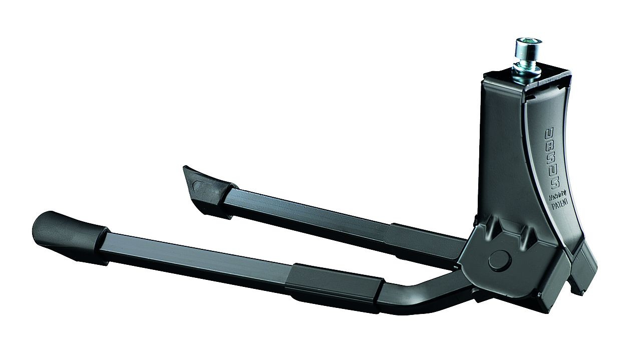 Фрезерный станок Zweibeinstnder 26 Zoll 28 Zoll Stahl 50 кг 300 мм schwarz 9990₽