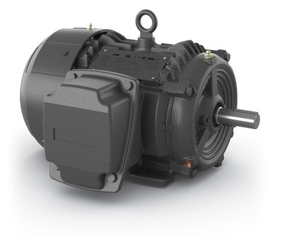 ABB 35E5155M333G1 Other Motors/Drives/Speed Controllers