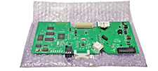 LENEL LNL-3300-M5 M-Series Intelligent System Controller Board