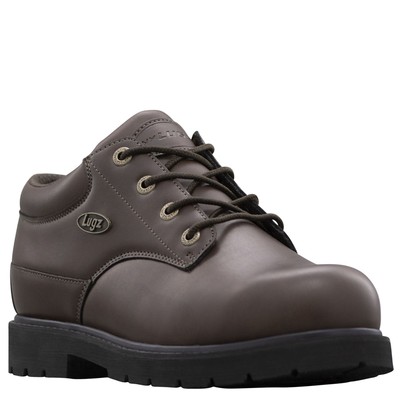 slip on amazon lugz shoes