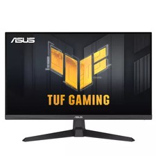 ASUS Monitor 27inch Full HD 146Hz IPS Multicoloured VG279QE5A