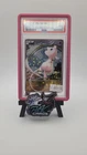 Pokémon 2016 Japanese Mew Full Art PSA 9 017/036 1st Ed Mythical Legendary Dream