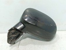 Retroviseur droit (ou coque) Ssangyong RODIUS