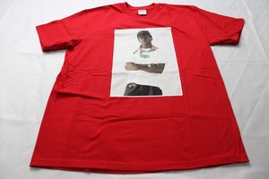90s Supreme | eBay