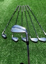 TaylorMade Qi10 MAX Rescue 23* 4H Hybrid Reg Fujikura Speeder NX