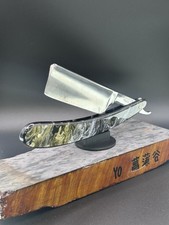 George H. Krawetzke, 88+,Custom, 1900-1910, F...