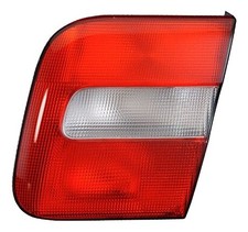 Feu arrière Volvo S70