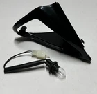 Front Right Arrow Body Malaguti Madison 125 R Restyling 2002 / 2004