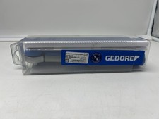 GEDORE Drehmomentschl&uuml;ssel TORCOFIX K 4549-00 1-5 Nm Drehmoment Einstellen Ger&auml;t