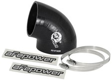 Afe Filters 59-00088 Magnum Force Cold Air Intake System Spare Parts Kit Afe Filters 59-00088 Magnum Force Cold Air Intake System Spare Parts Kit